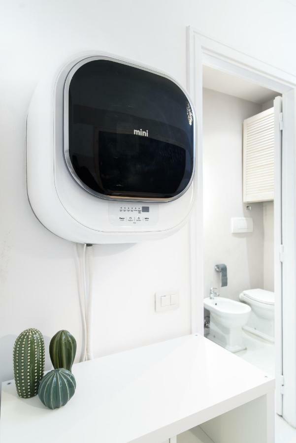 Apartamento Lovely With Garden In Vatican Museums Trastevere Roma Exterior foto