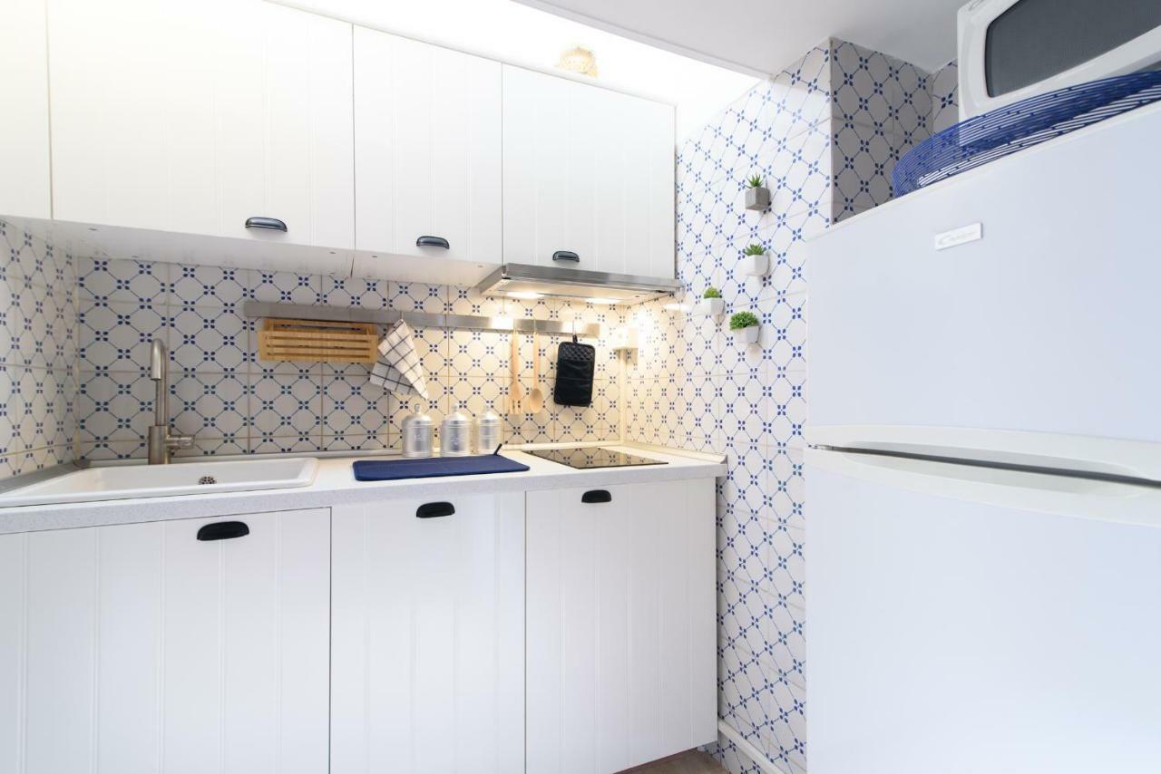 Apartamento Lovely With Garden In Vatican Museums Trastevere Roma Exterior foto