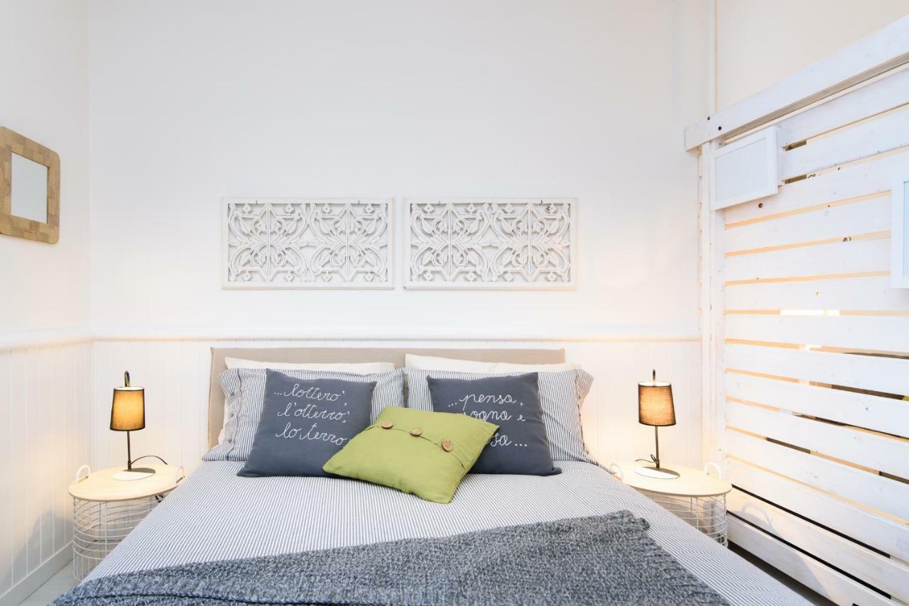 Apartamento Lovely With Garden In Vatican Museums Trastevere Roma Exterior foto